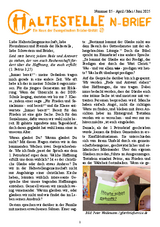 2025-04_05_06_HS-Brief-fuer-Mail