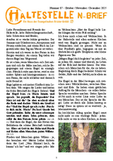 2025-10_11_12_HS-Brief_Mail__1_