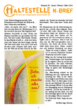 2026-01_02_03_HS-Brief-1